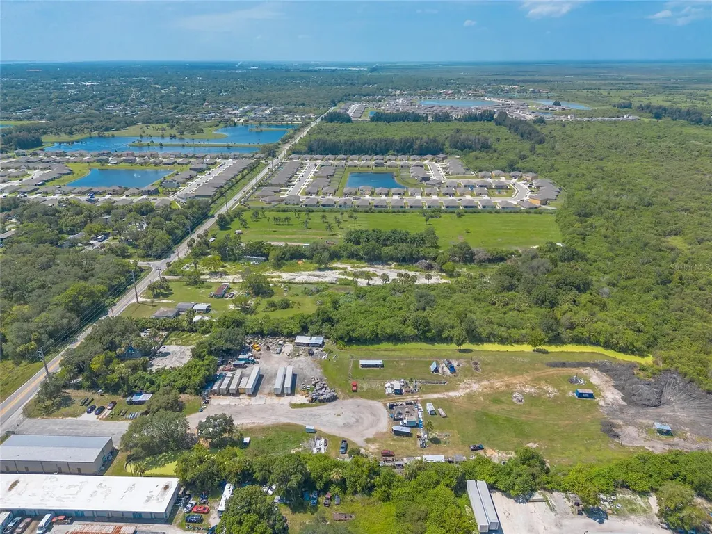 135 Clearlake Cocoa FL 32922