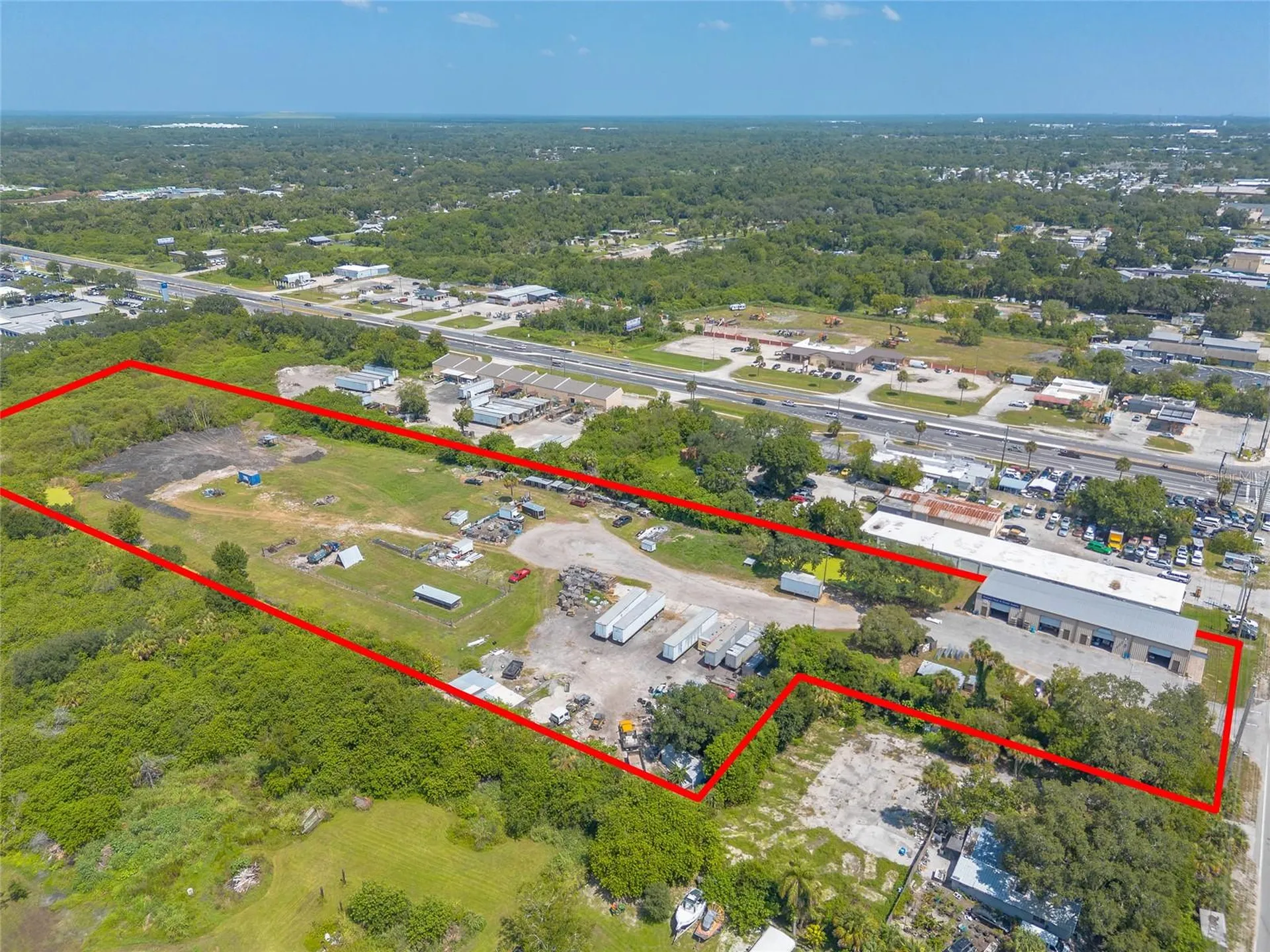 135 Clearlake Cocoa FL 32922