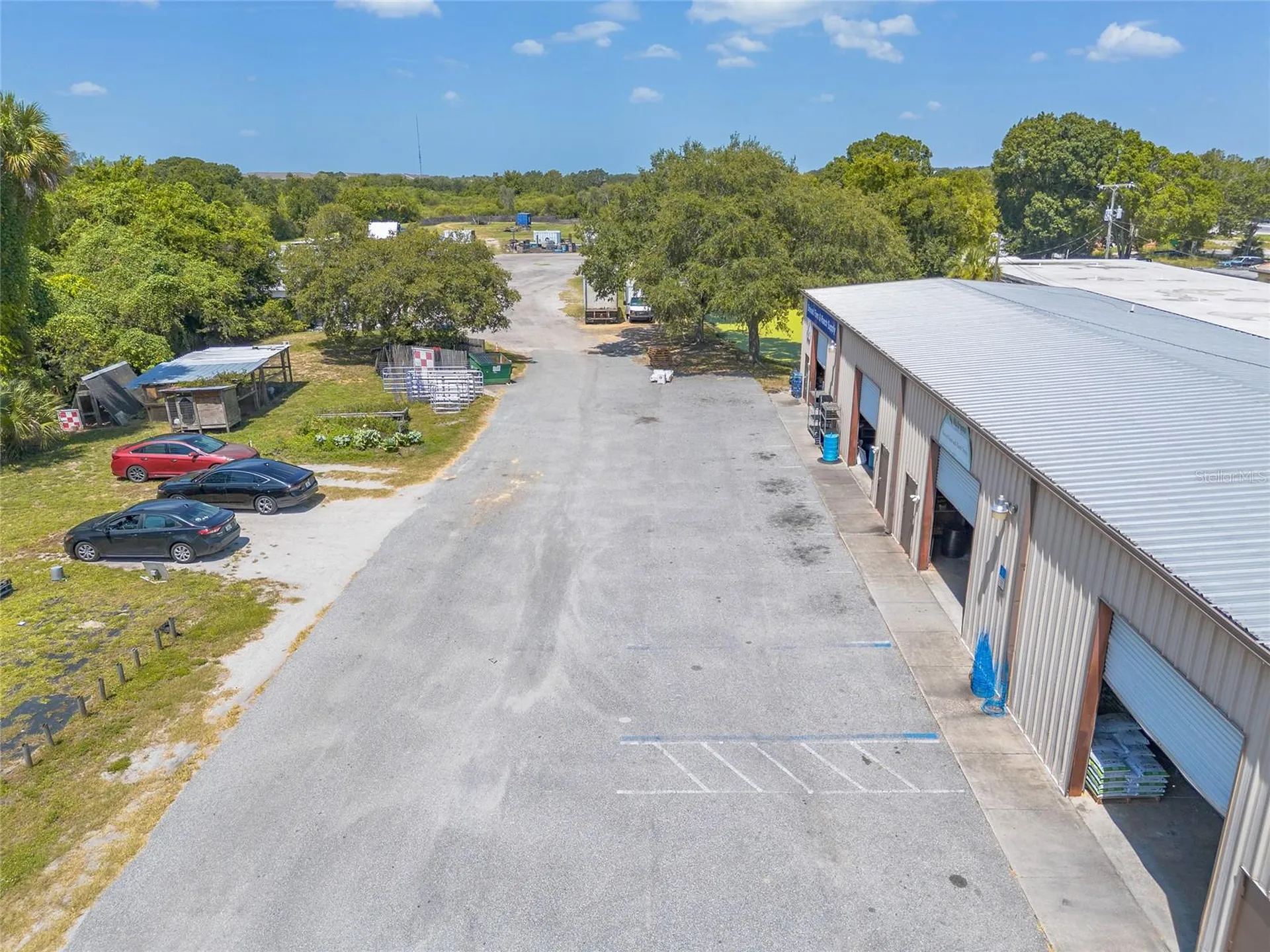 135 Clearlake Cocoa FL 32922