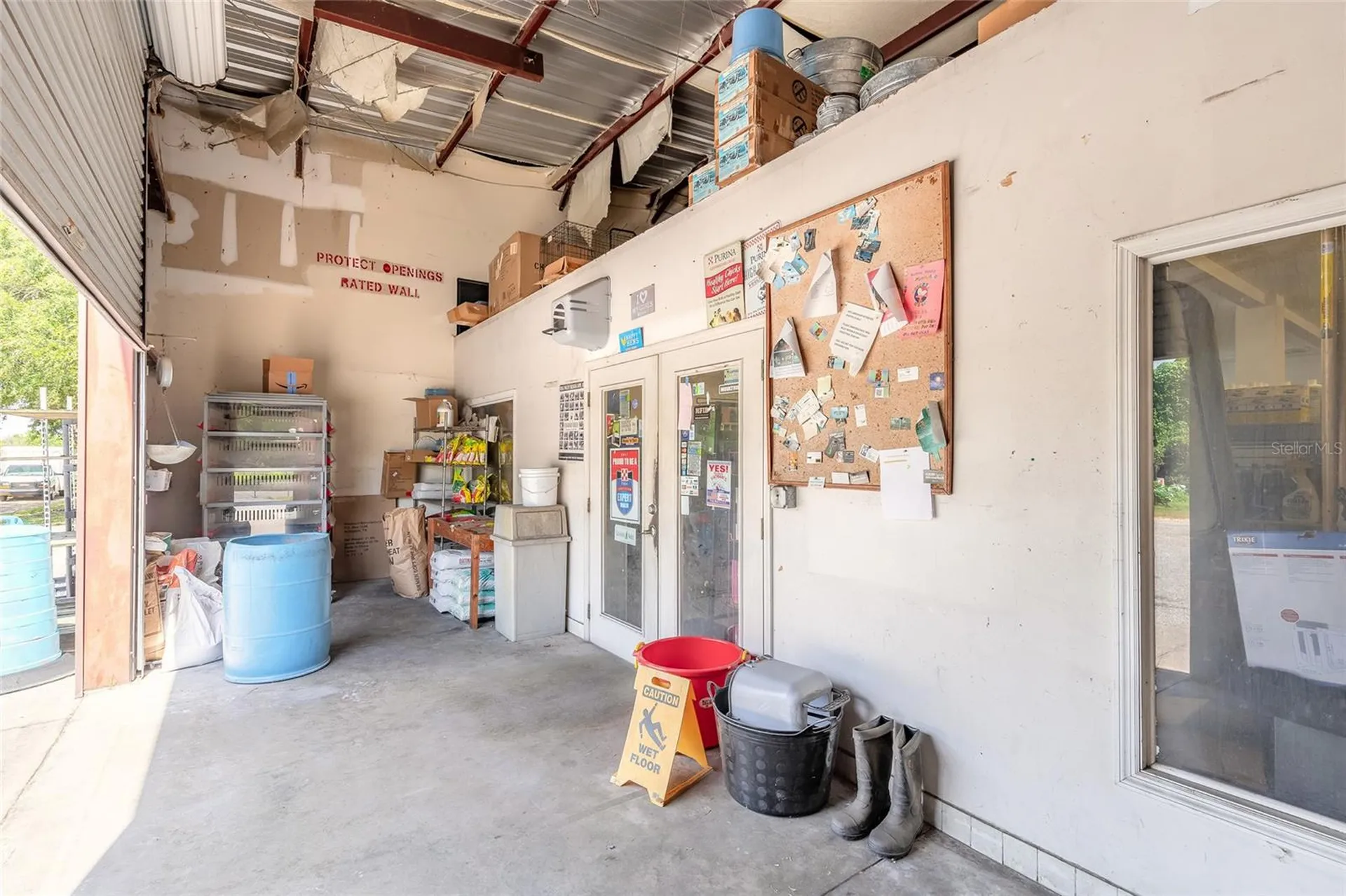 135 Clearlake Cocoa FL 32922