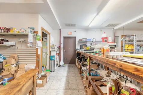 135 Clearlake Cocoa FL 32922