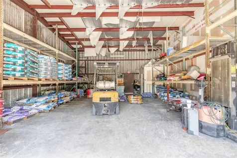 135 Clearlake Cocoa FL 32922