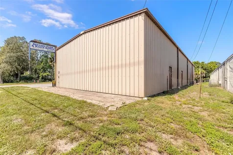 135 Clearlake Cocoa FL 32922