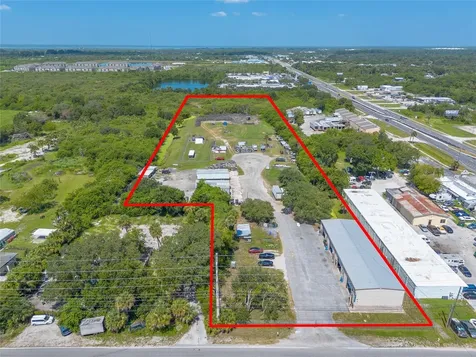 135 Clearlake Cocoa FL 32922