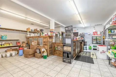 135 Clearlake Cocoa FL 32922