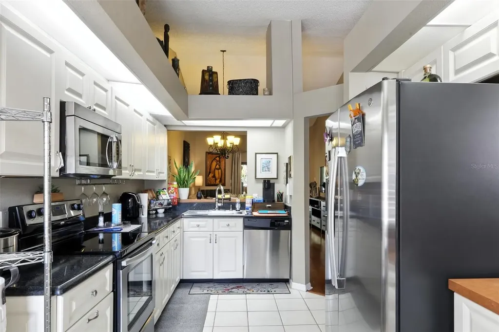 10482 Saint Tropez Place Tampa FL 33615