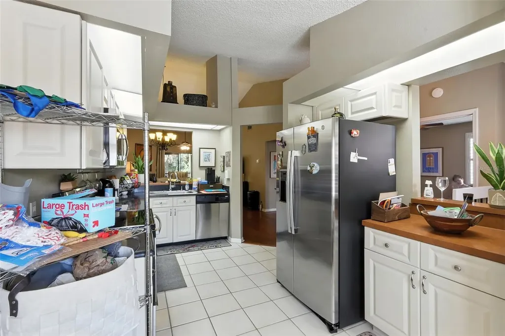 10482 Saint Tropez Place Tampa FL 33615