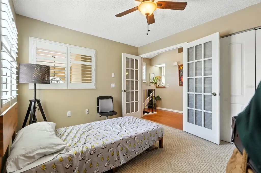 10482 Saint Tropez Place Tampa FL 33615