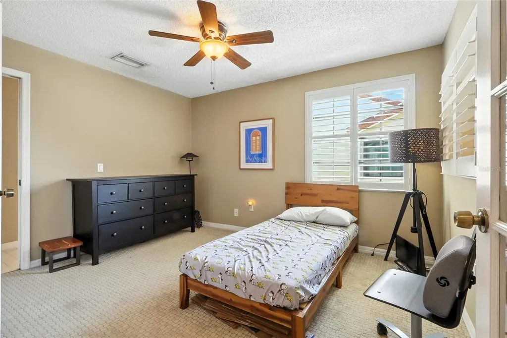 10482 Saint Tropez Place Tampa FL 33615