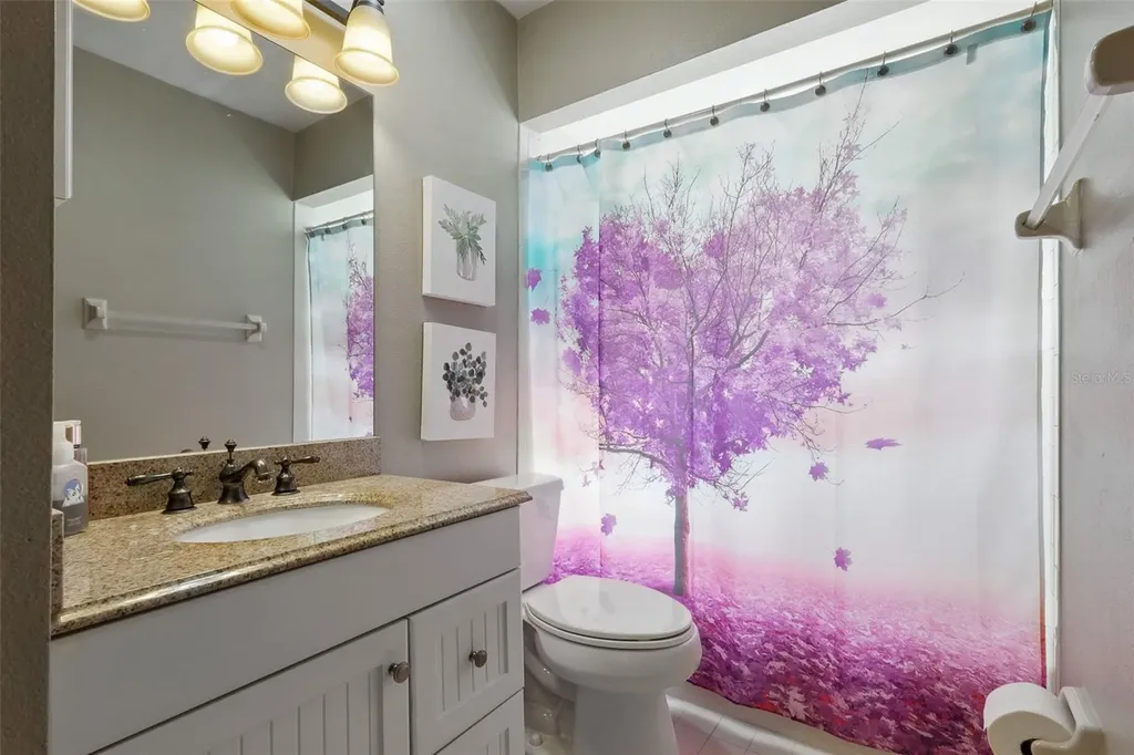 10482 Saint Tropez Place Tampa FL 33615