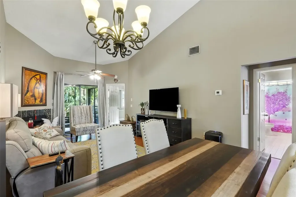 10482 Saint Tropez Place Tampa FL 33615