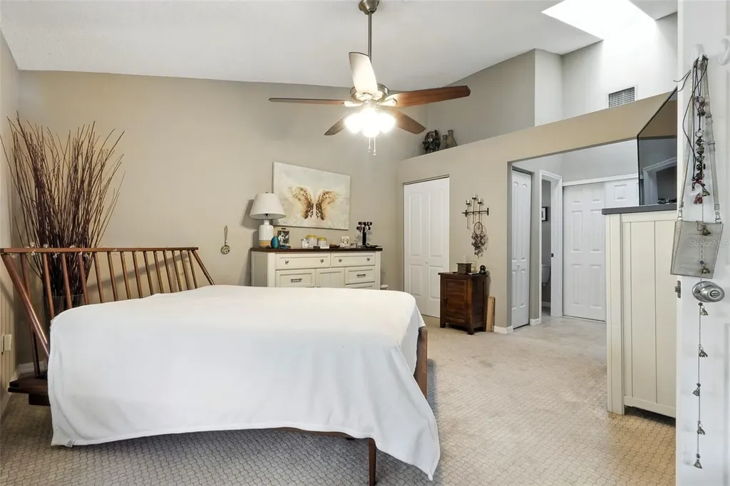10482 Saint Tropez Place Tampa FL 33615