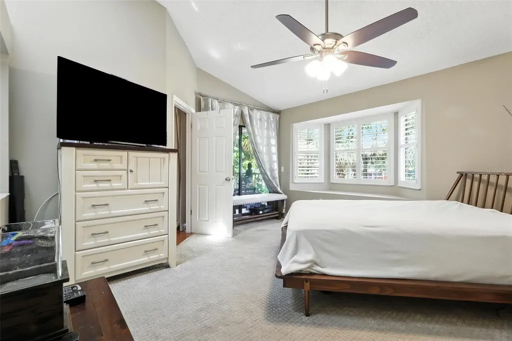 10482 Saint Tropez Place Tampa FL 33615