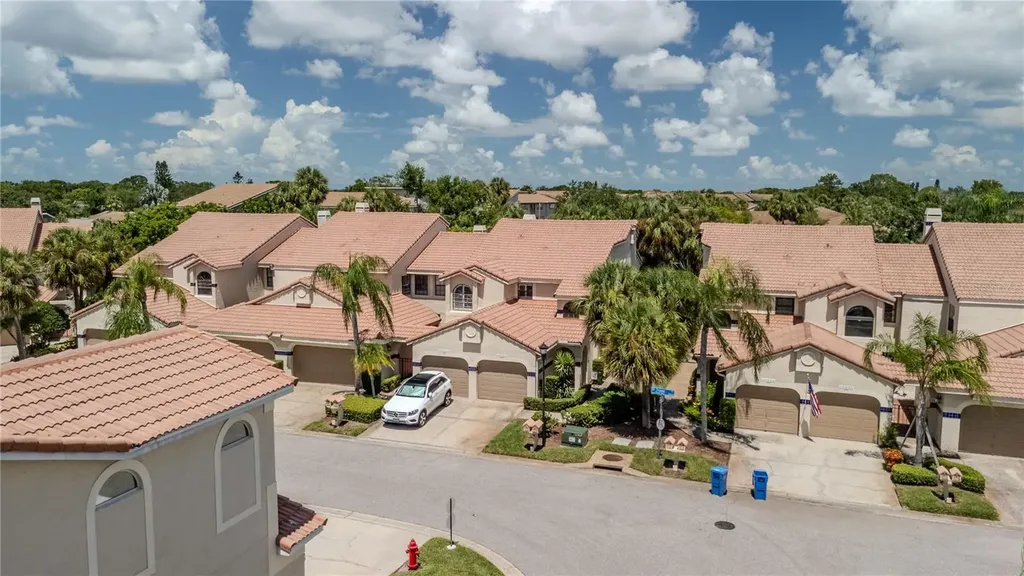 10482 Saint Tropez Place Tampa FL 33615