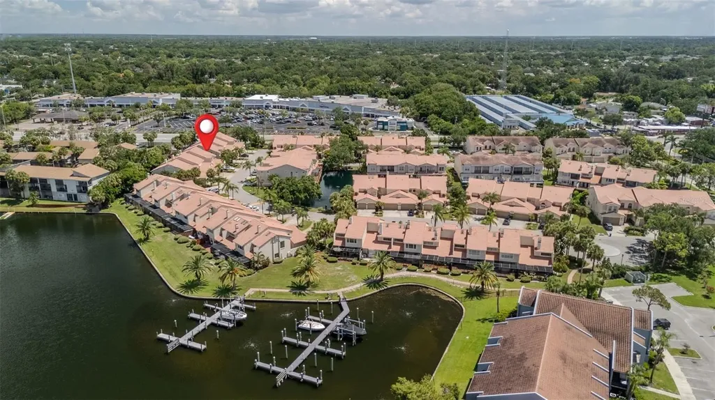 10482 Saint Tropez Place Tampa FL 33615
