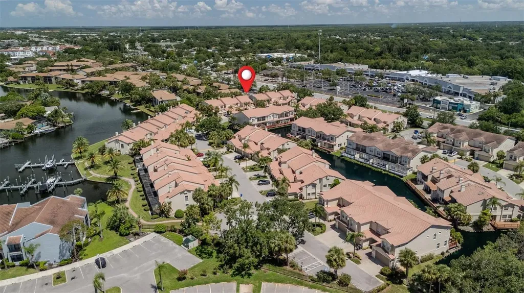 10482 Saint Tropez Place Tampa FL 33615