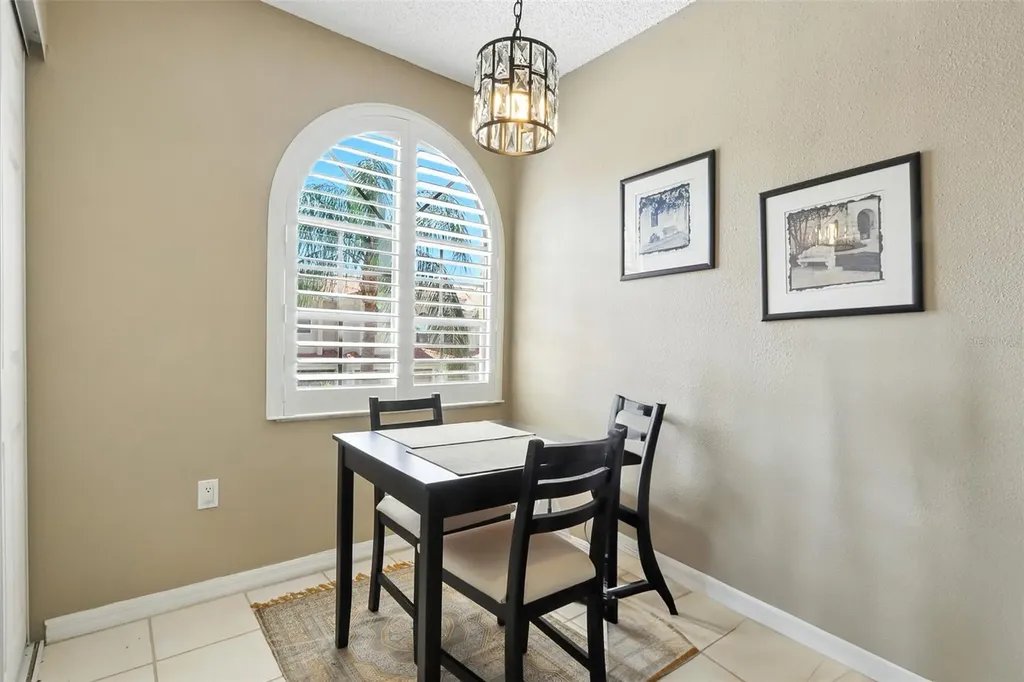 10482 Saint Tropez Place Tampa FL 33615