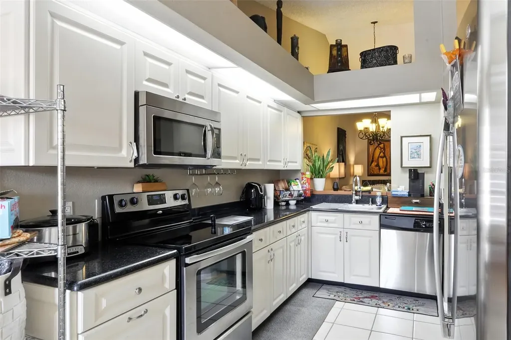 10482 Saint Tropez Place Tampa FL 33615