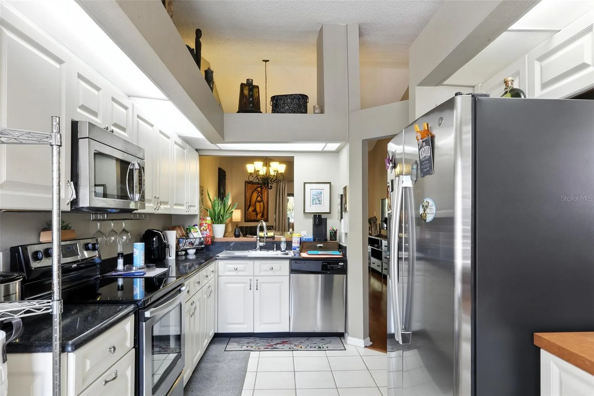 10482 Saint Tropez Place Tampa FL 33615
