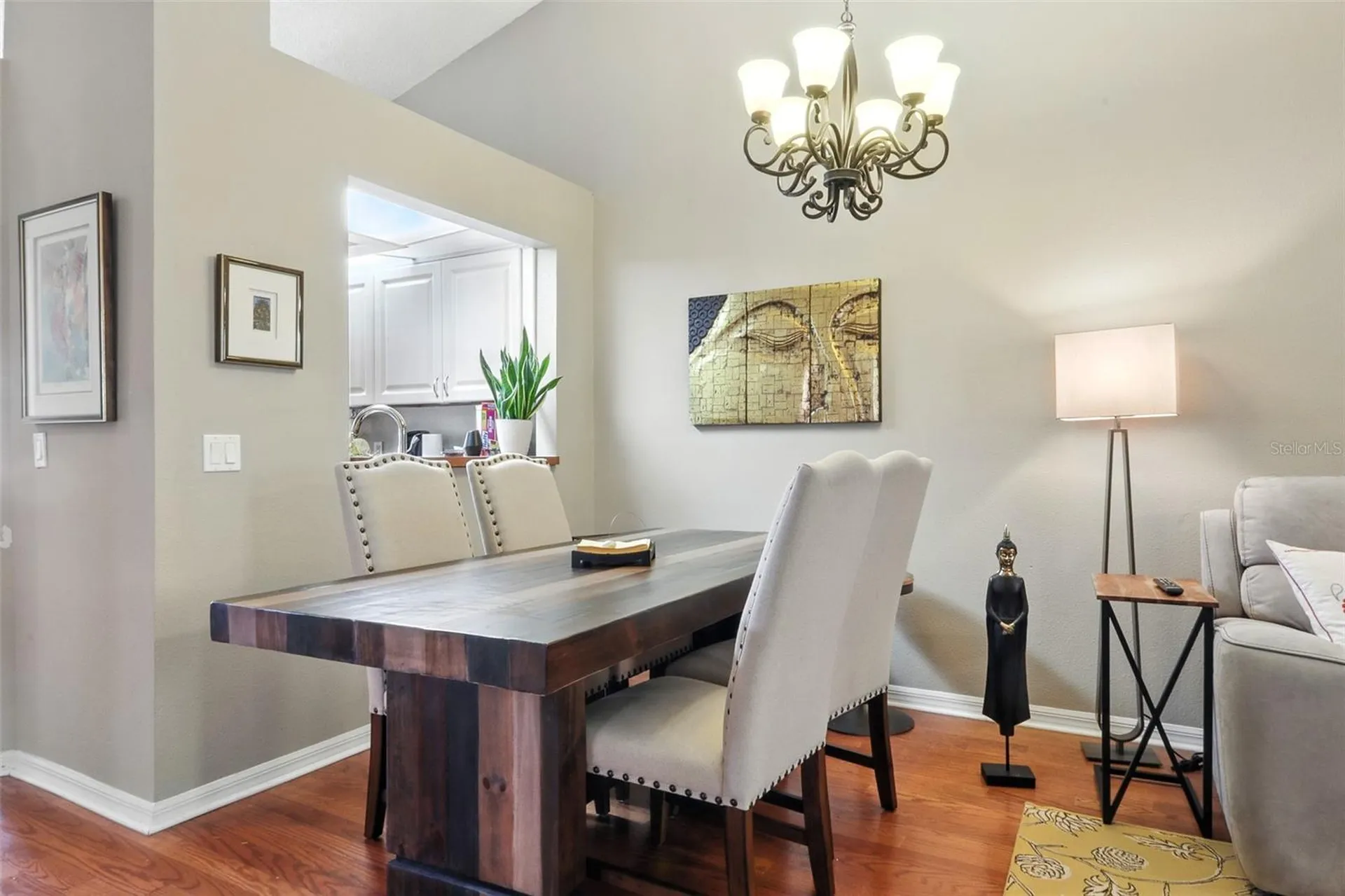 10482 Saint Tropez Place Tampa FL 33615