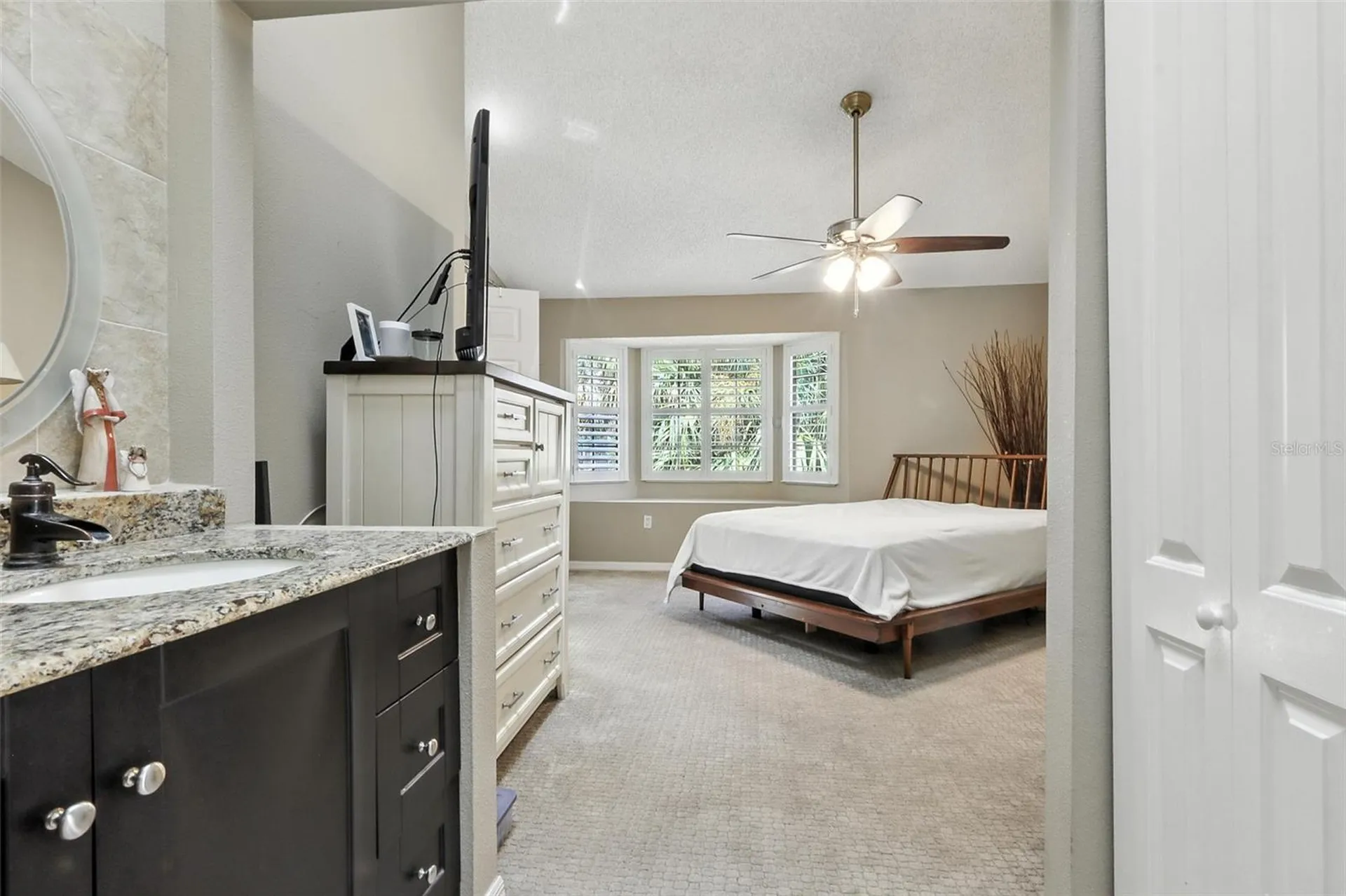 10482 Saint Tropez Place Tampa FL 33615