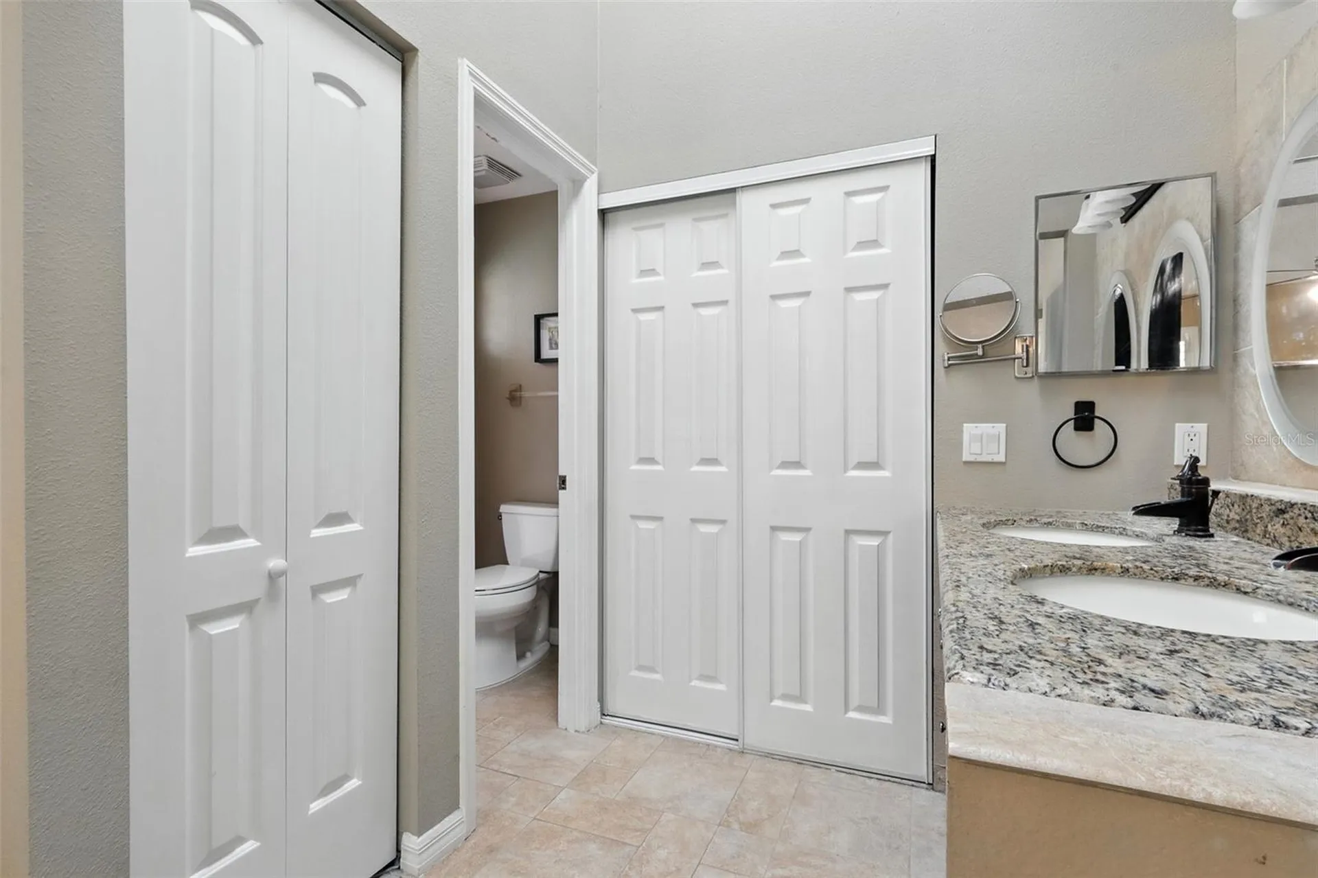 10482 Saint Tropez Place Tampa FL 33615