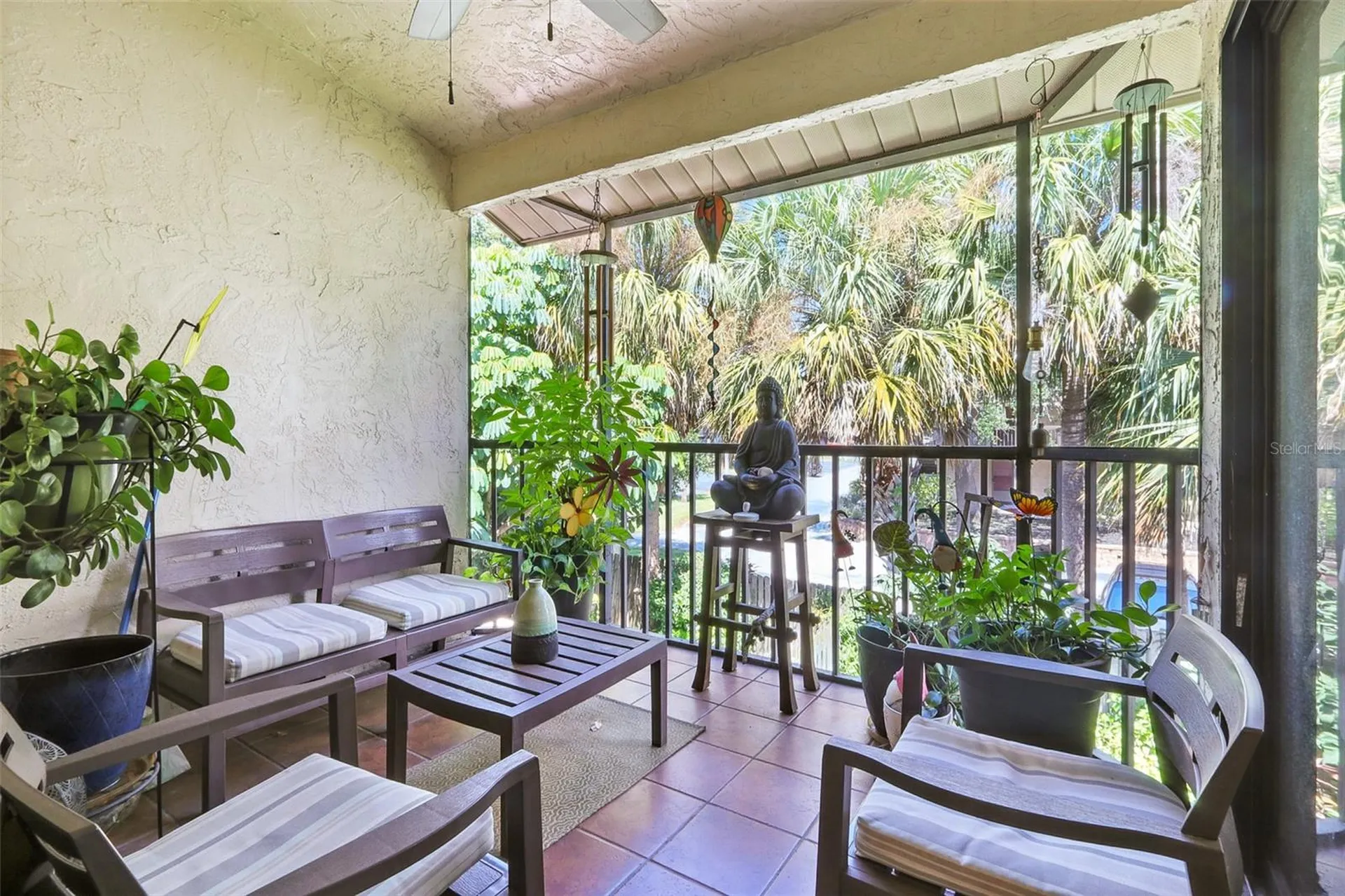10482 Saint Tropez Place Tampa FL 33615