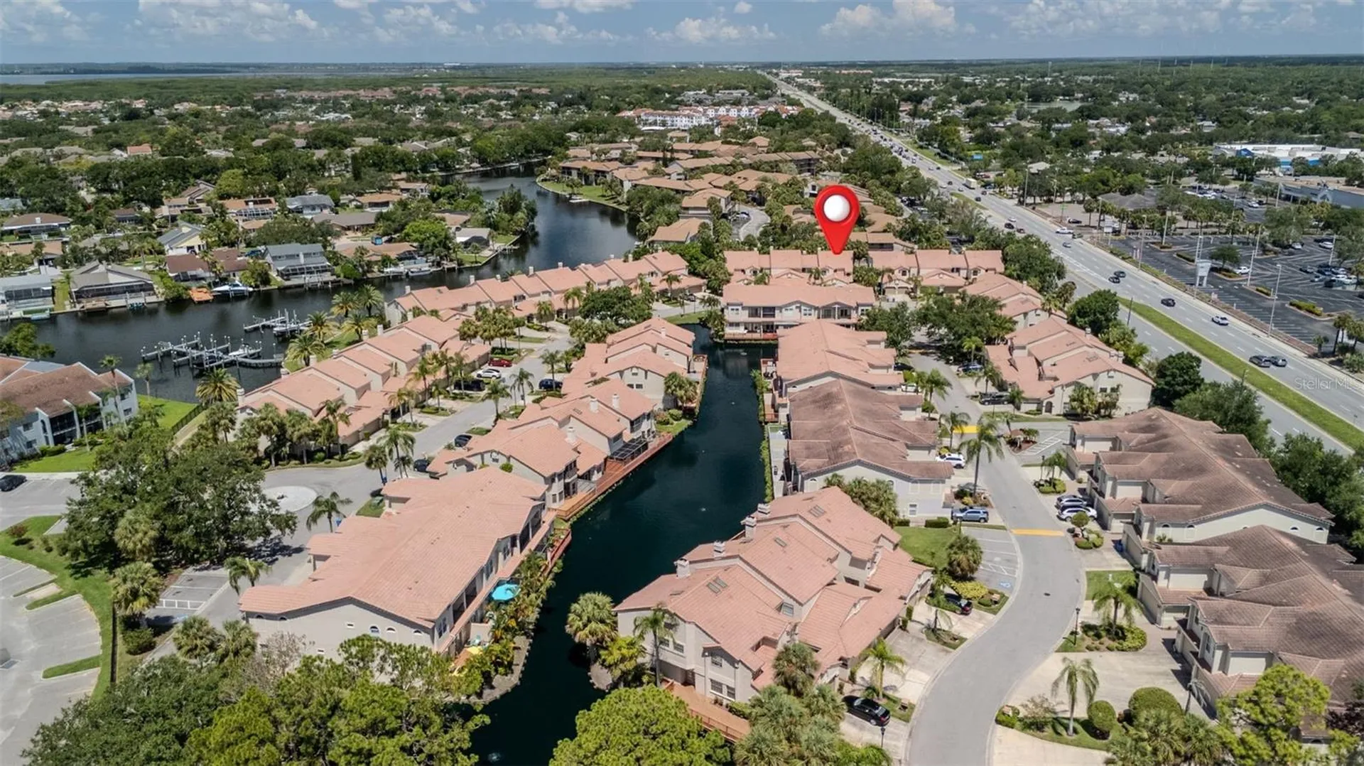 10482 Saint Tropez Place Tampa FL 33615