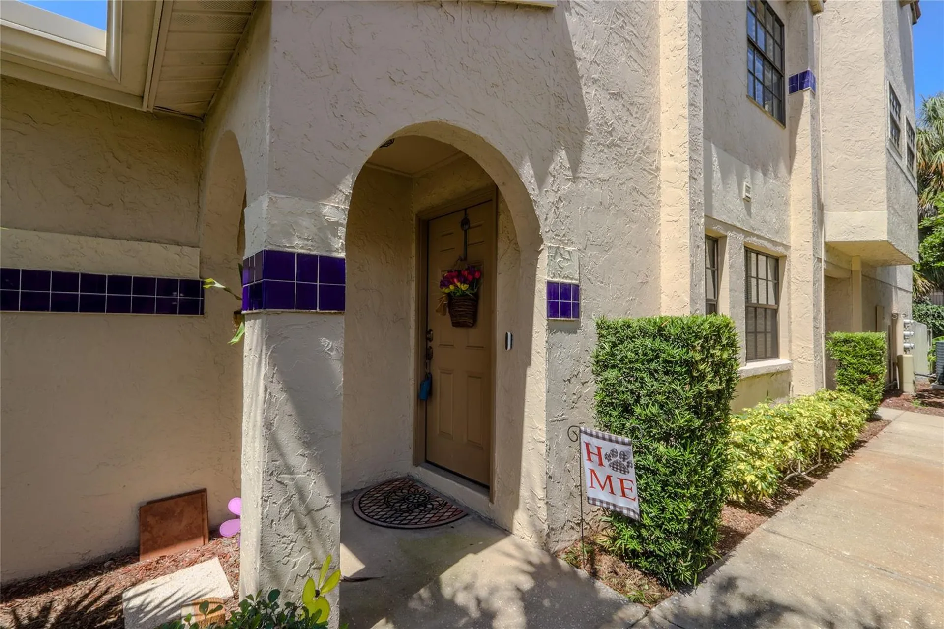 10482 Saint Tropez Place Tampa FL 33615