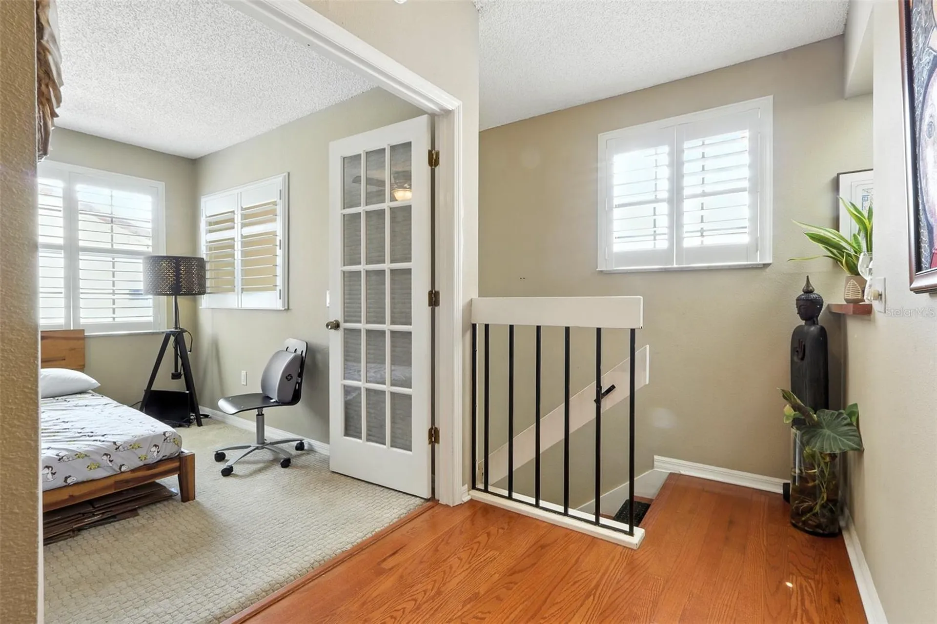 10482 Saint Tropez Place Tampa FL 33615