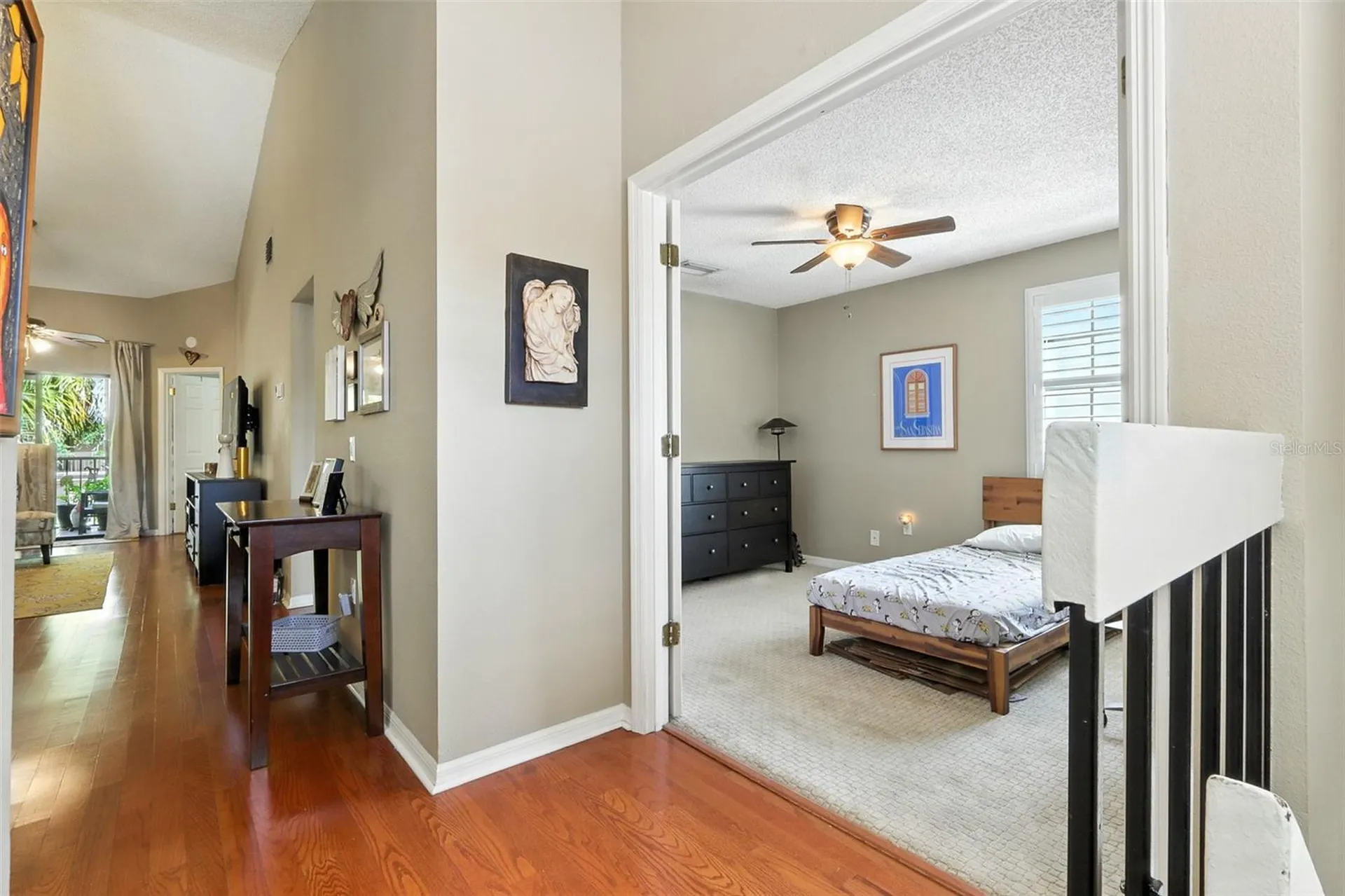 10482 Saint Tropez Place Tampa FL 33615