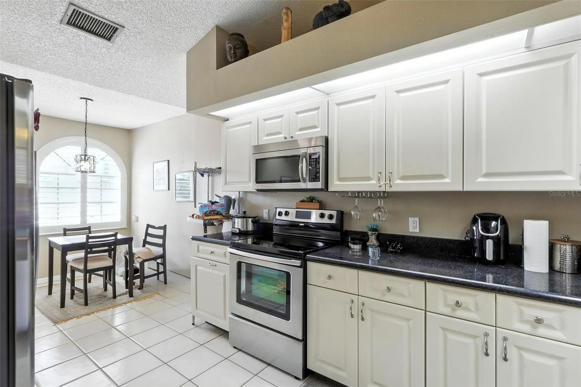 10482 Saint Tropez Place Tampa FL 33615