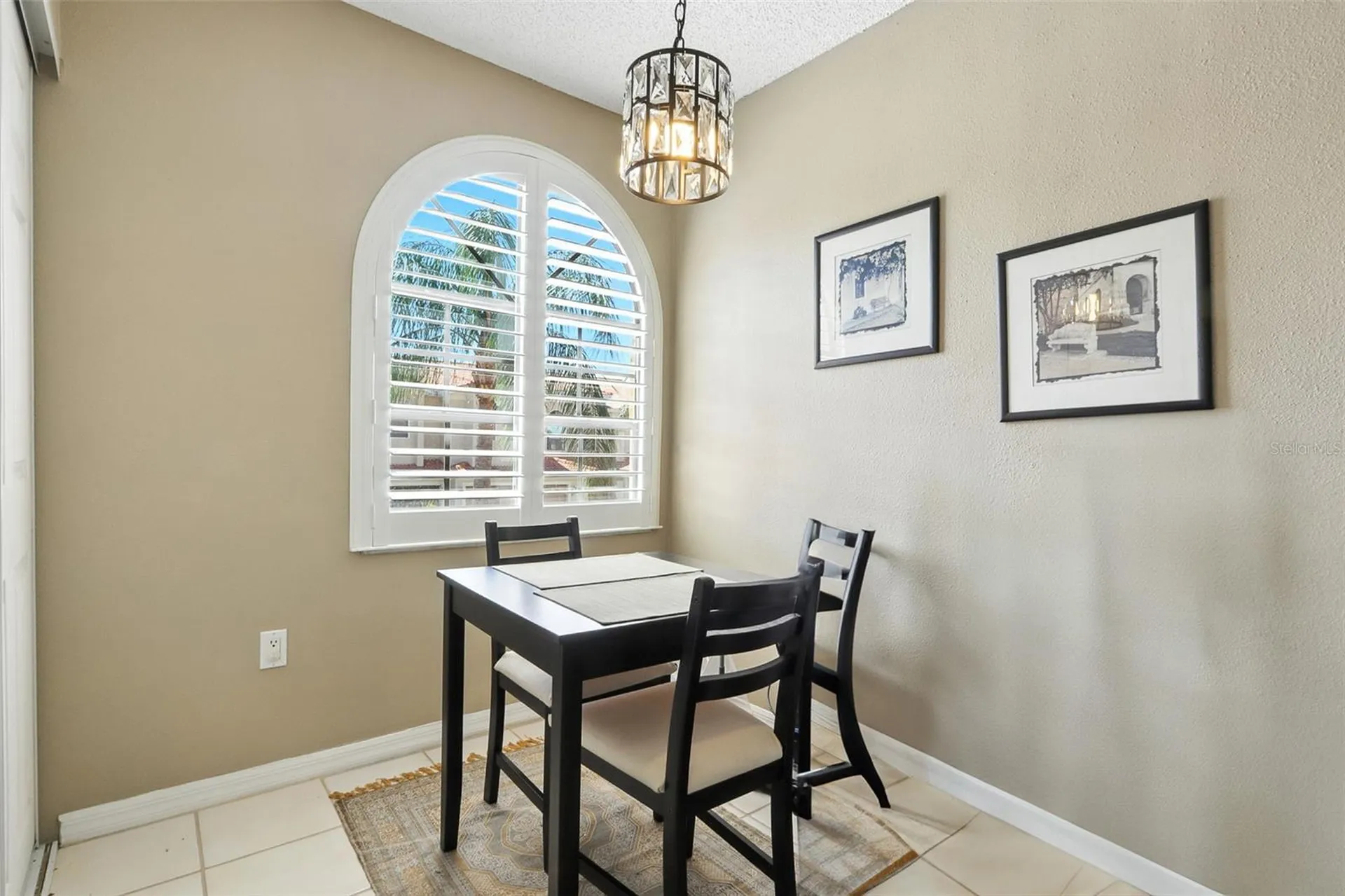 10482 Saint Tropez Place Tampa FL 33615