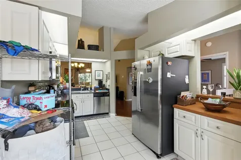 10482 Saint Tropez Place Tampa FL 33615