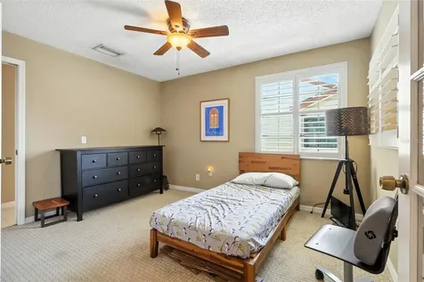 10482 Saint Tropez Place Tampa FL 33615