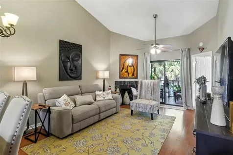 10482 Saint Tropez Place Tampa FL 33615