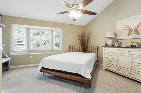10482 Saint Tropez Place Tampa FL 33615