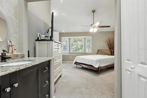 10482 Saint Tropez Place Tampa FL 33615