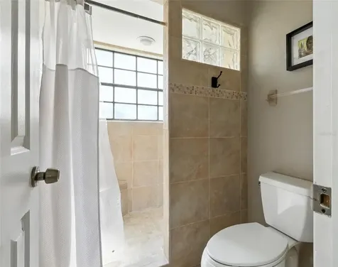 10482 Saint Tropez Place Tampa FL 33615