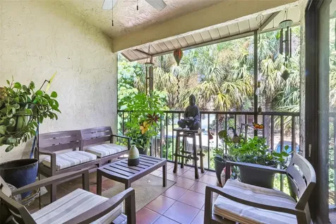 10482 Saint Tropez Place Tampa FL 33615