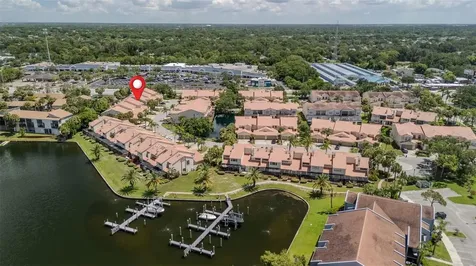 10482 Saint Tropez Place Tampa FL 33615