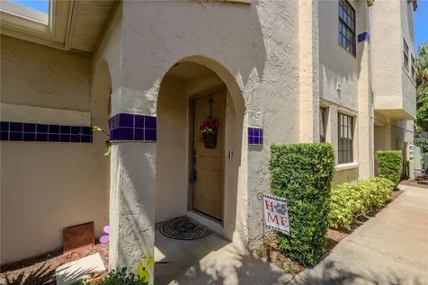 10482 Saint Tropez Place Tampa FL 33615