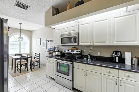 10482 Saint Tropez Place Tampa FL 33615