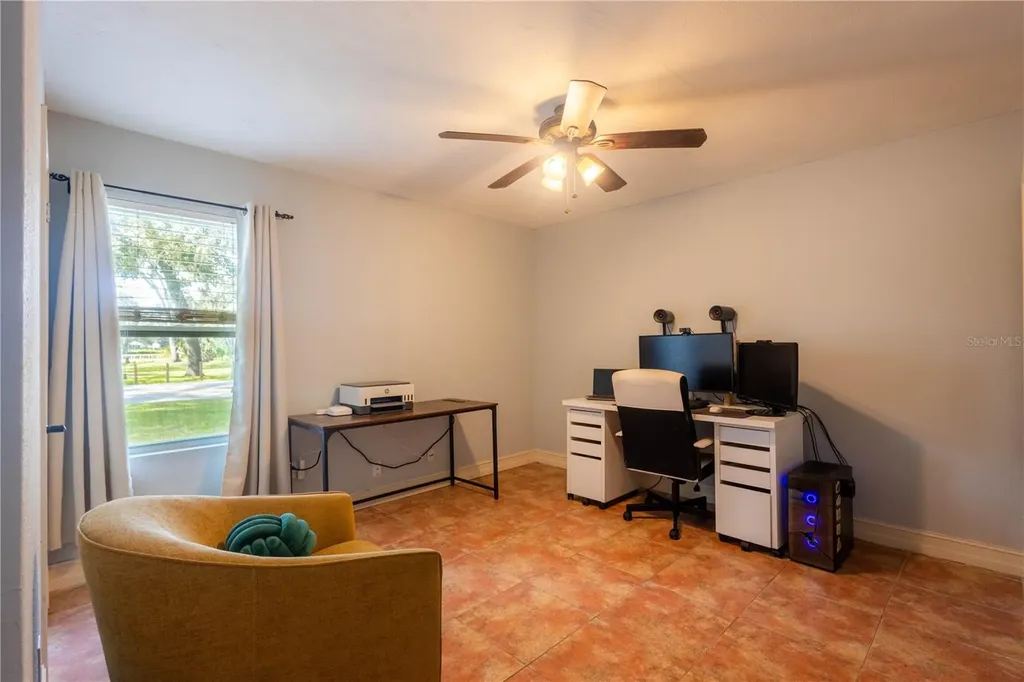 1116 N Johnson Street Plant City FL 33563