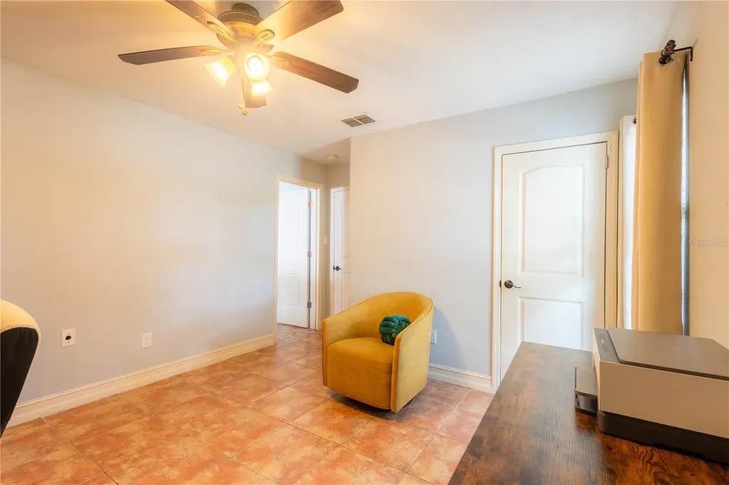 1116 N Johnson Street Plant City FL 33563