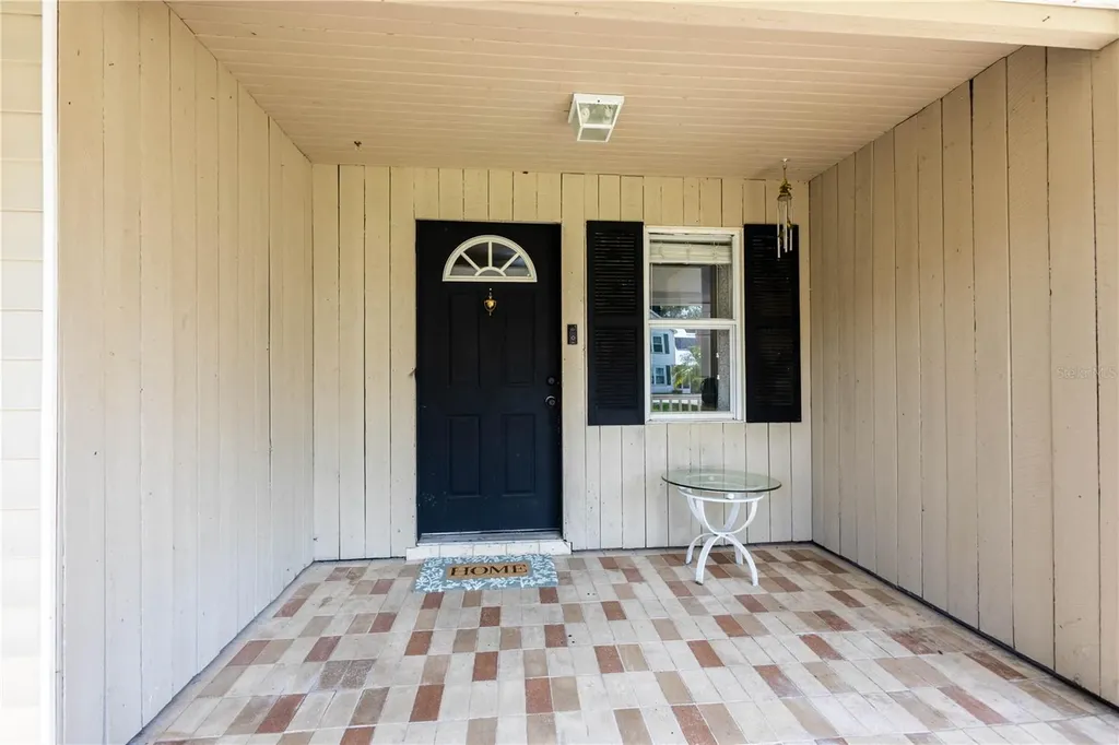 1116 N Johnson Street Plant City FL 33563