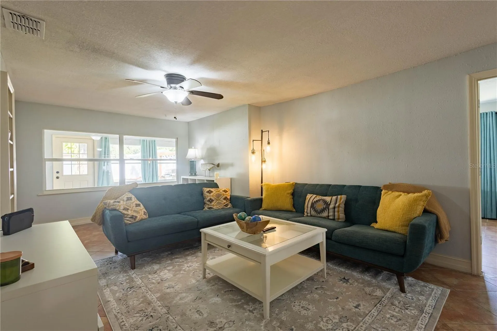 1116 N Johnson Street Plant City FL 33563