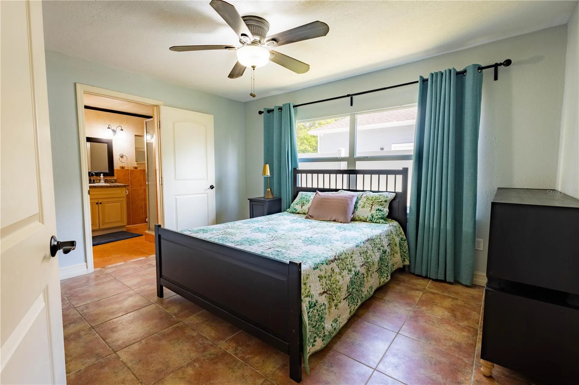 1116 N Johnson Street Plant City FL 33563