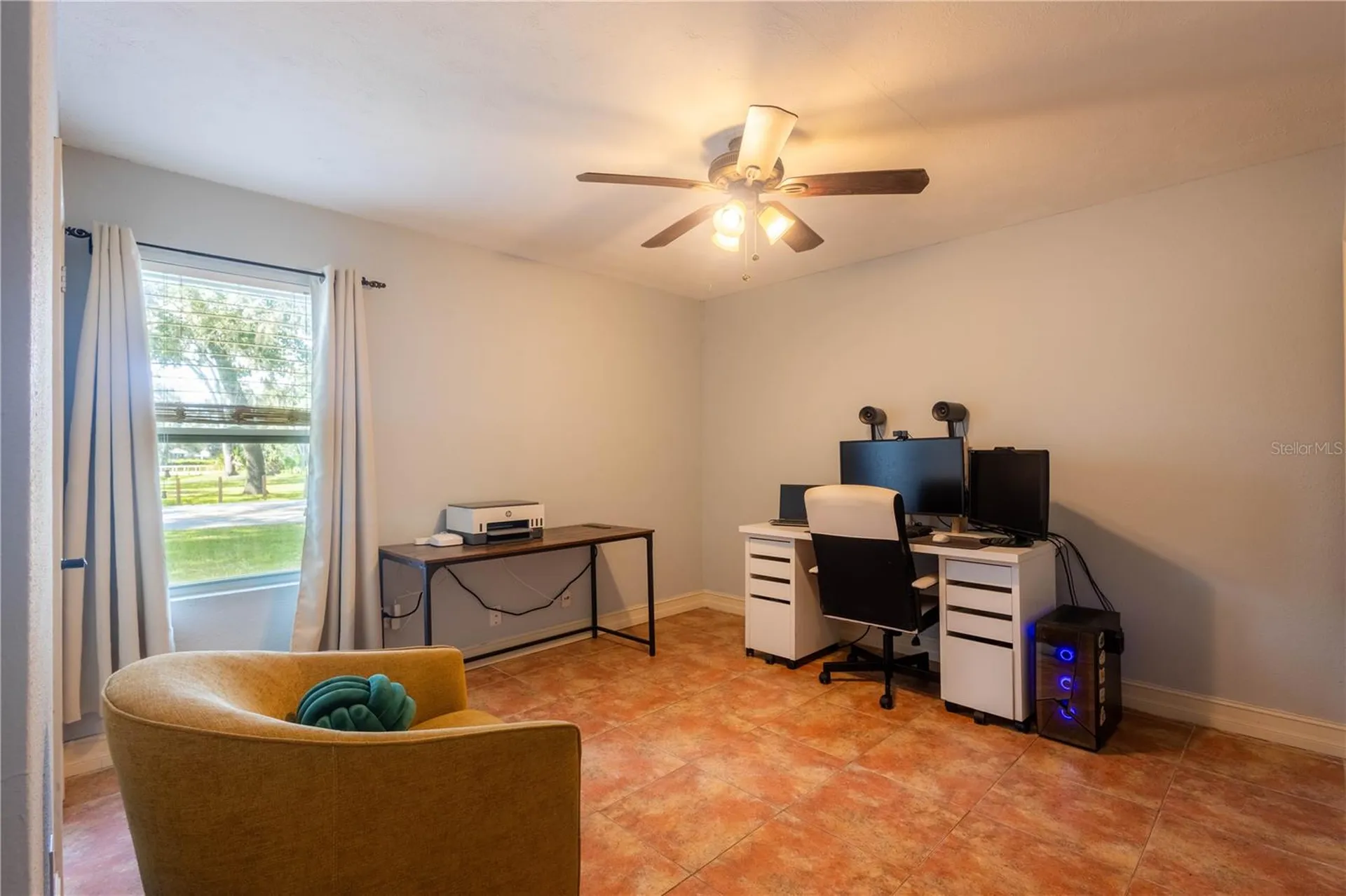 1116 N Johnson Street Plant City FL 33563