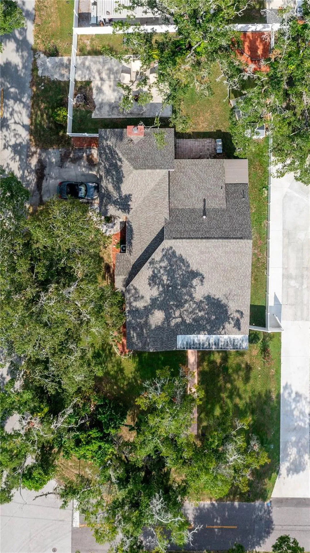 1116 N Johnson Street Plant City FL 33563